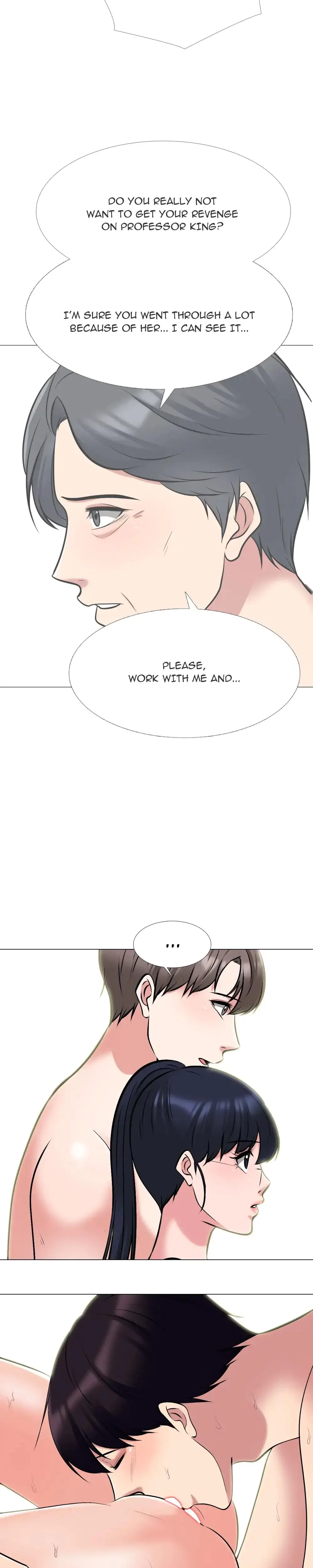 Extra Credit Episode 139 - Page 2