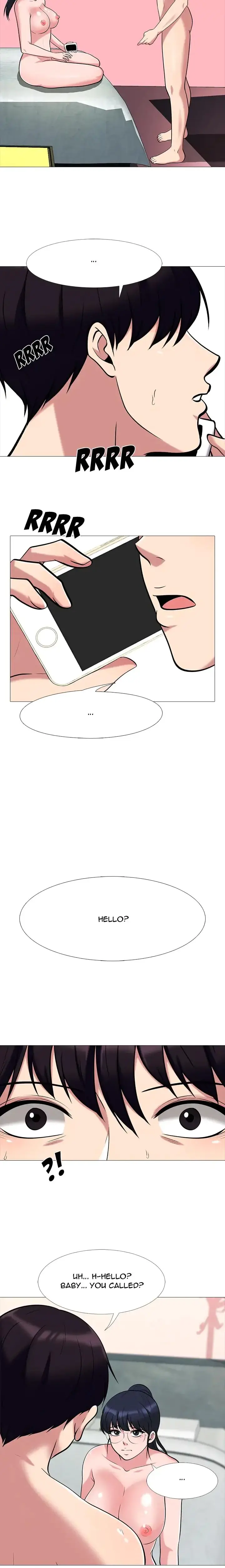 Extra Credit Episode 14 - Page 4