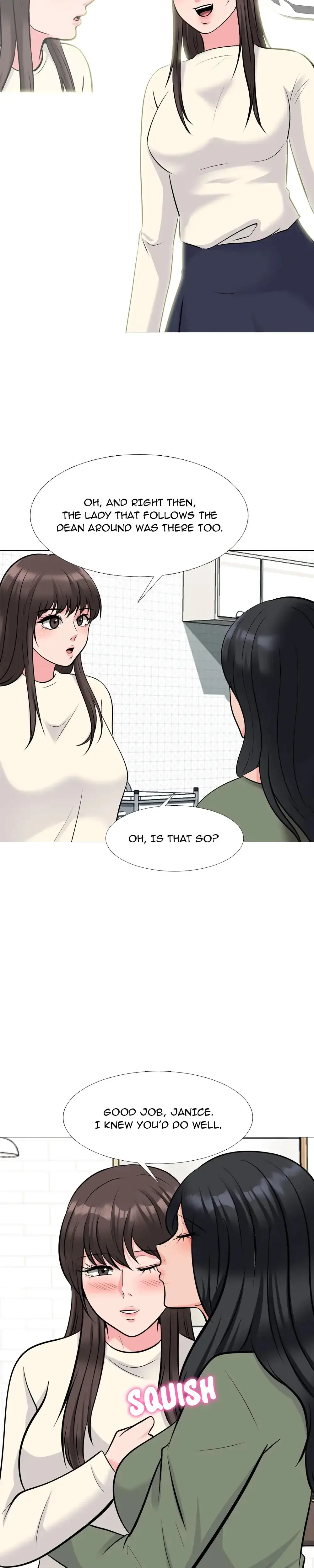 Extra Credit Episode 140 - Page 22