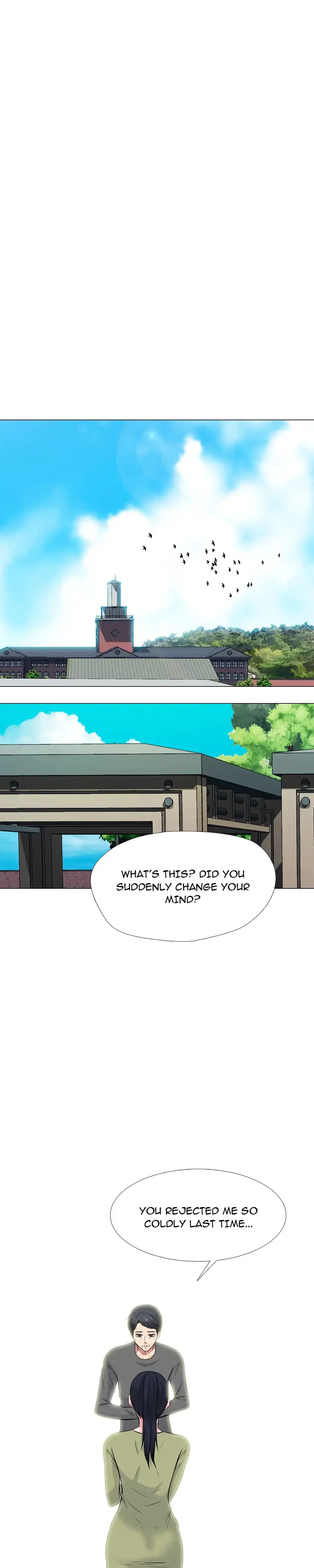 Extra Credit Episode 140 - Page 3