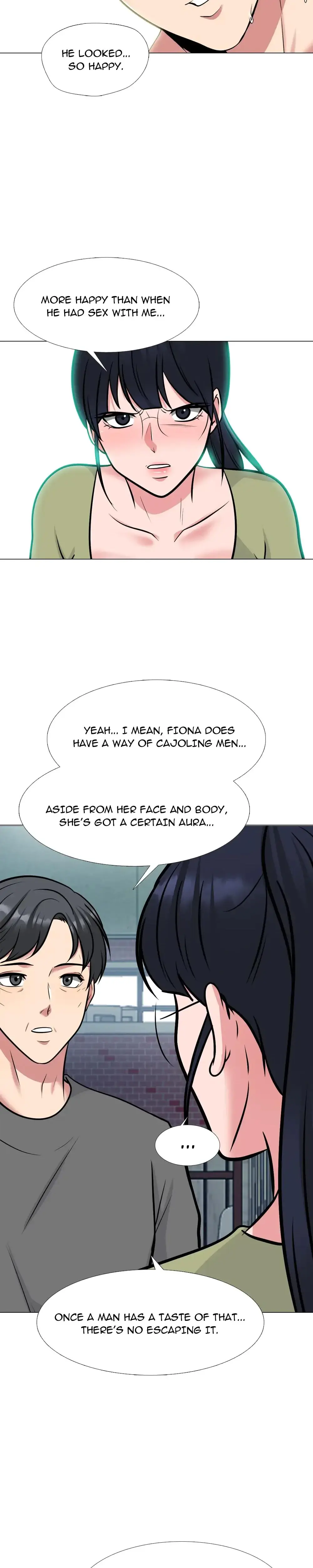 Extra Credit Episode 140 - Page 7