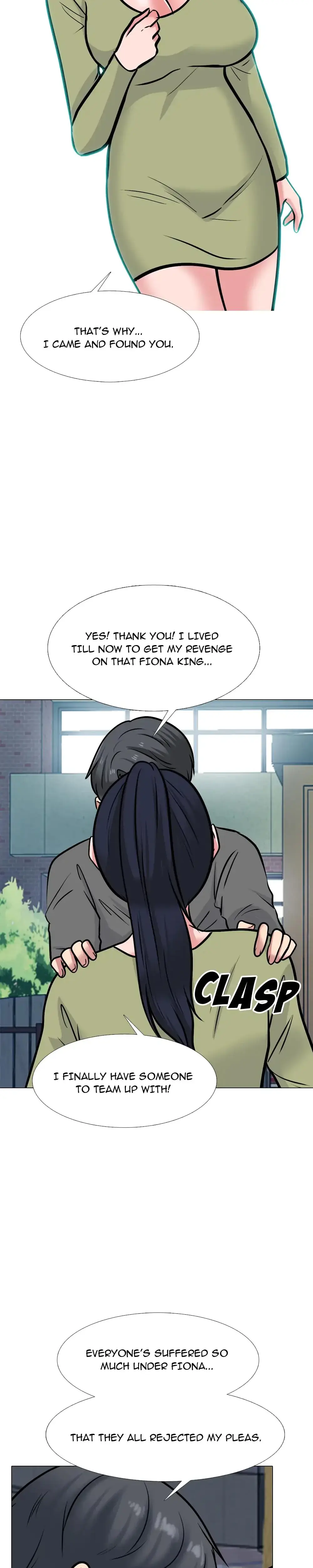 Extra Credit Episode 140 - Page 9