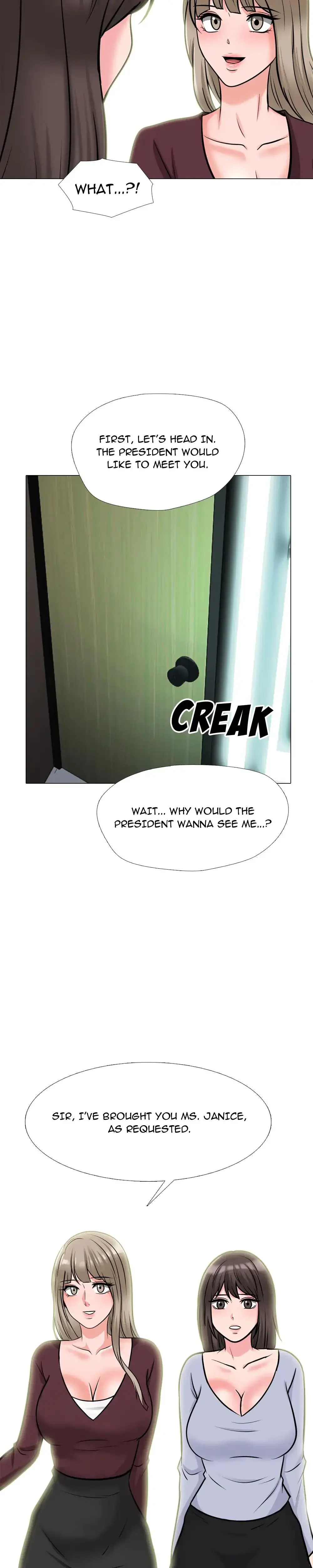 Extra Credit Episode 142 - Page 20