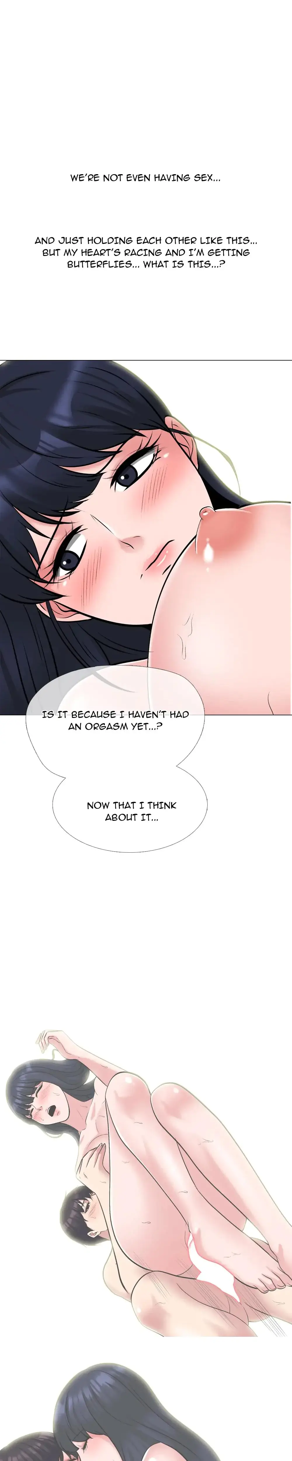 Extra Credit Episode 146 - Page 16