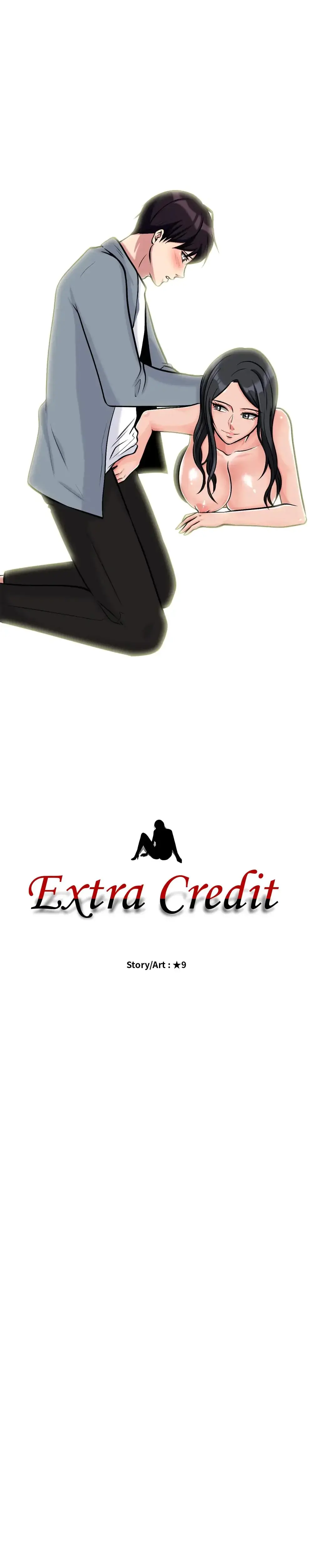 Extra Credit Episode 146 - Page 2