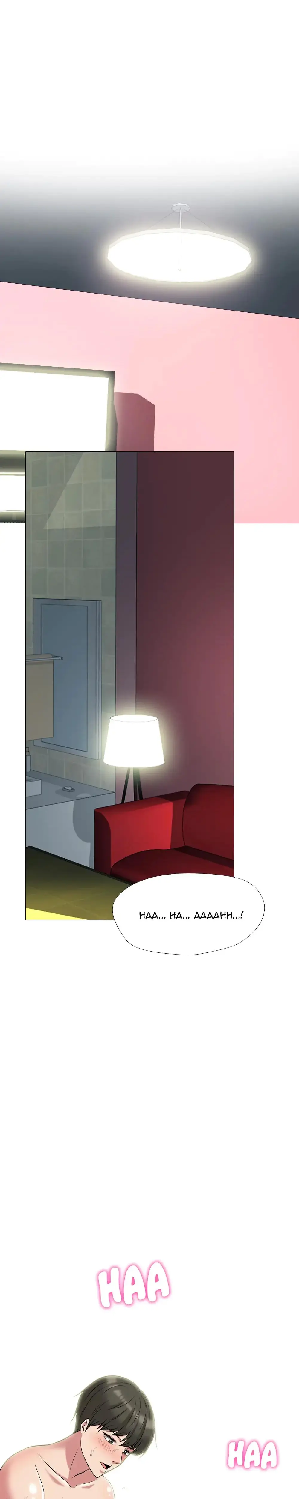 Extra Credit Episode 146 - Page 23