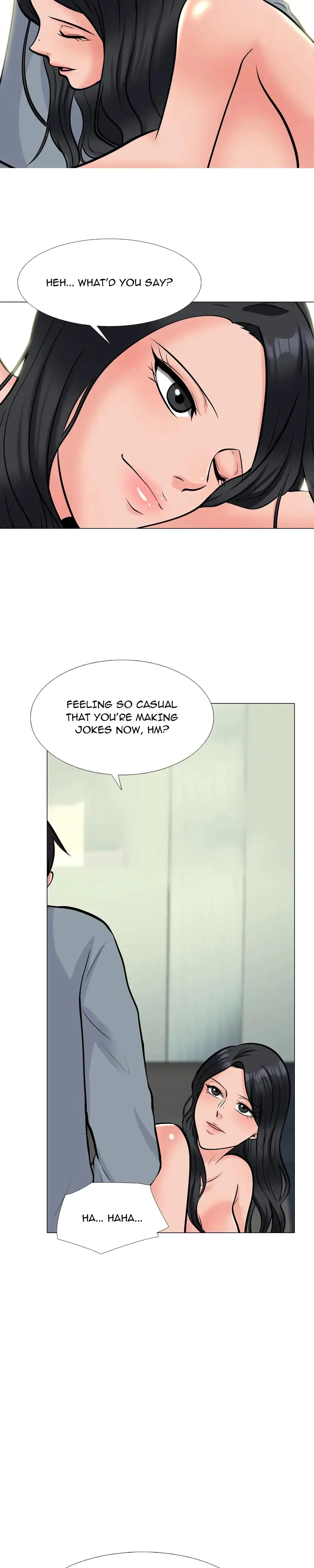 Extra Credit Episode 146 - Page 7