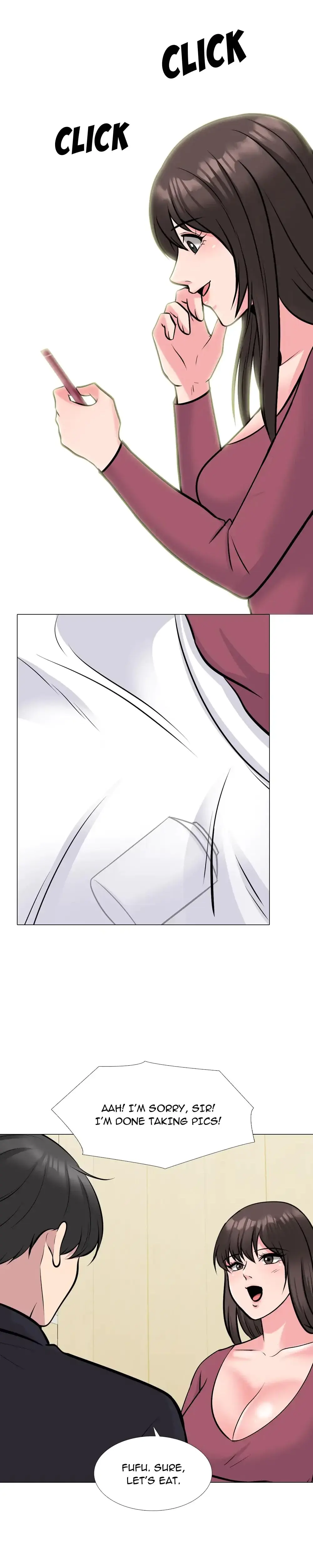 Extra Credit Episode 147 - Page 10