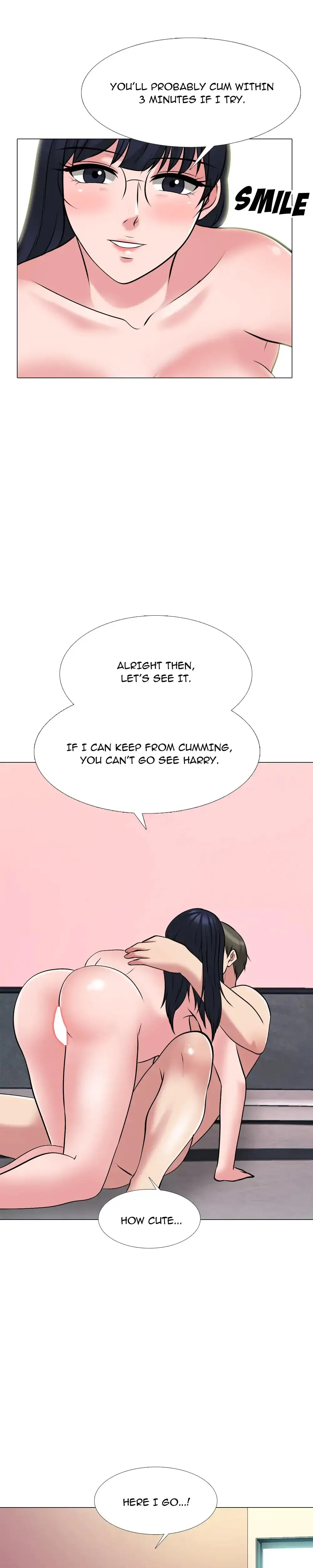 Extra Credit Episode 147 - Page 20