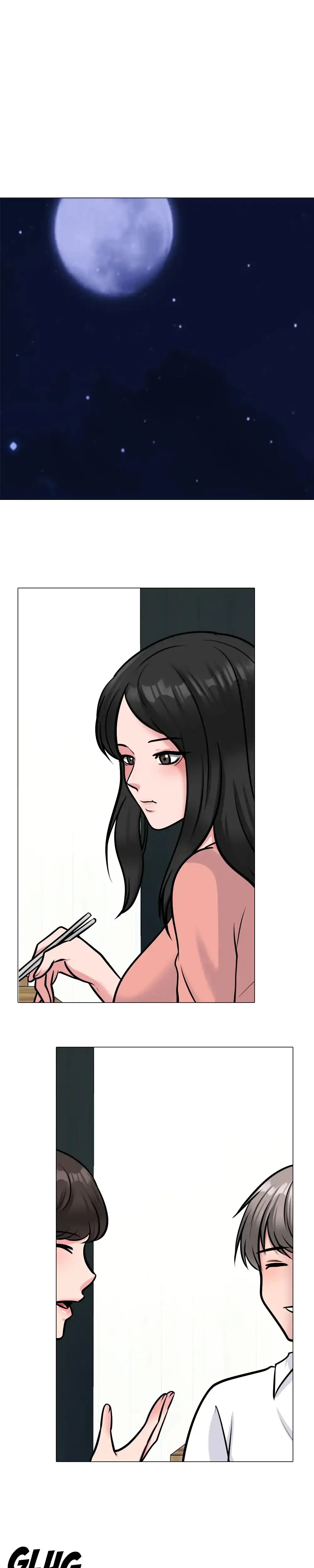 Extra Credit Episode 147 - Page 3