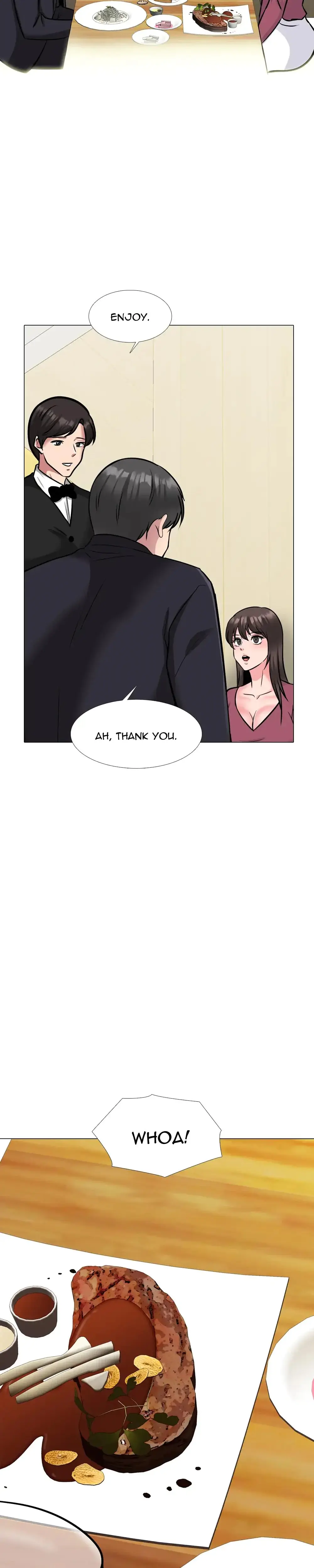 Extra Credit Episode 147 - Page 5