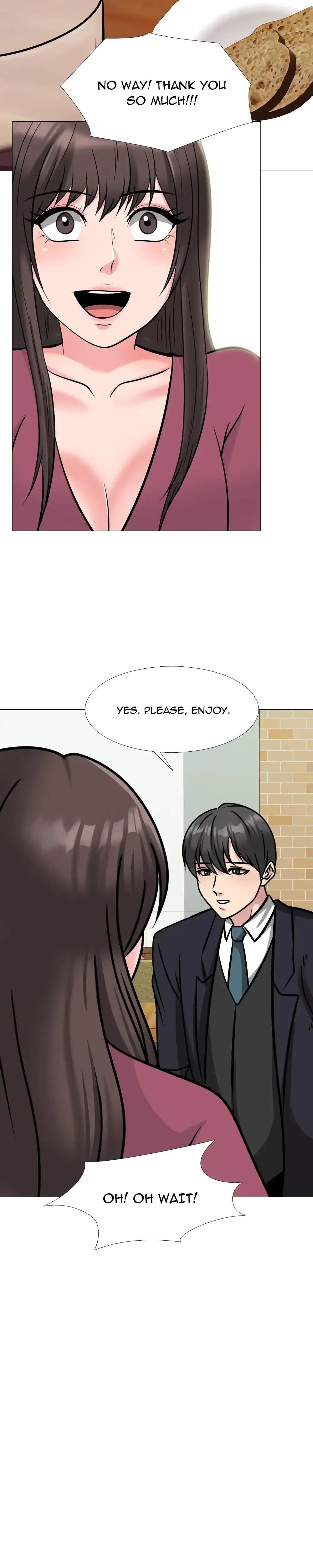 Extra Credit Episode 147 - Page 6