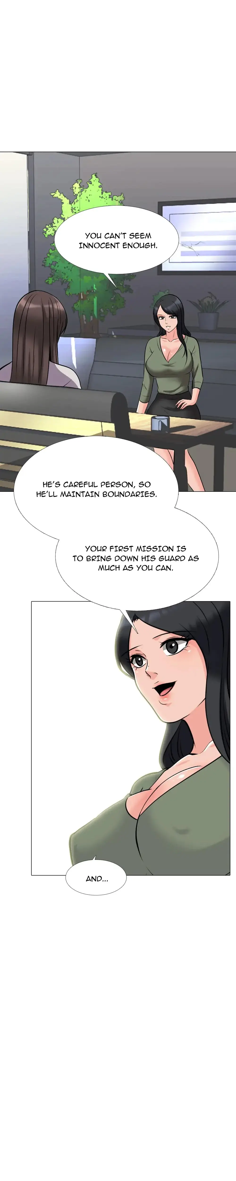 Extra Credit Episode 147 - Page 8