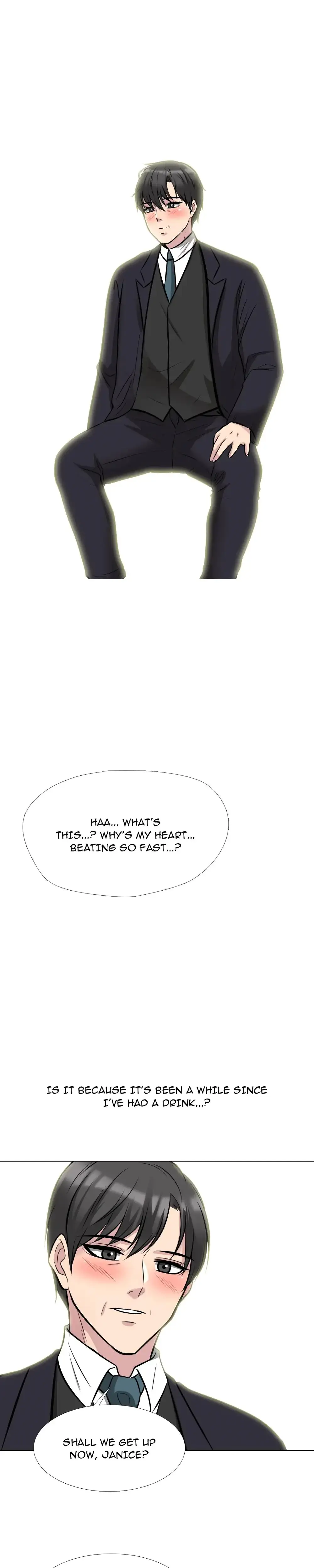 Extra Credit Episode 148 - Page 17