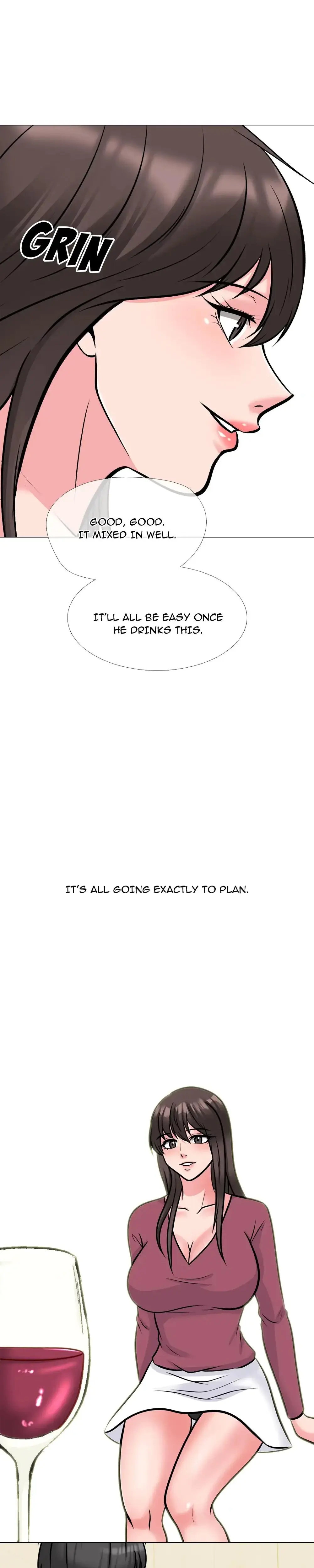 Extra Credit Episode 148 - Page 3