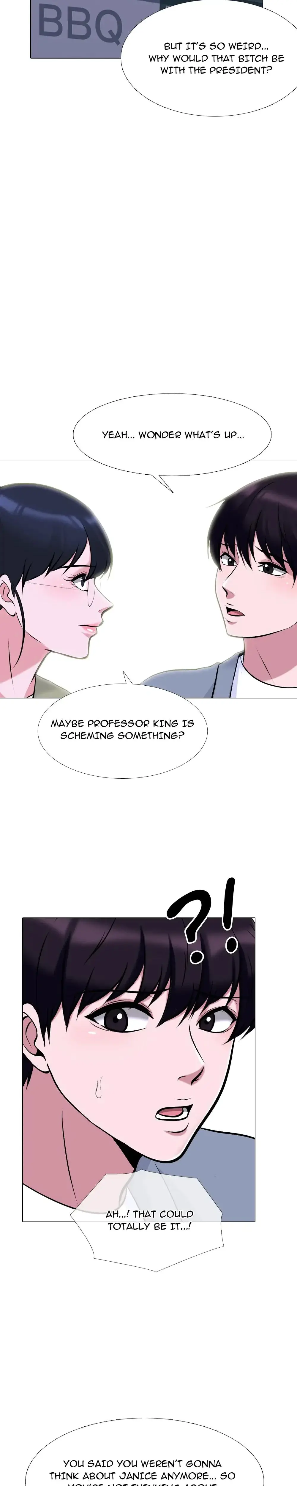 Extra Credit Episode 149 - Page 13