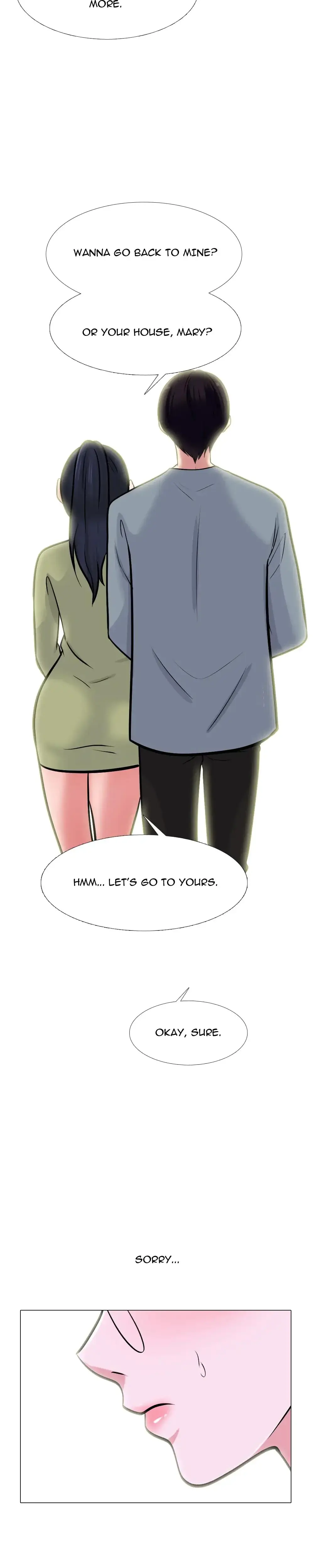 Extra Credit Episode 149 - Page 17