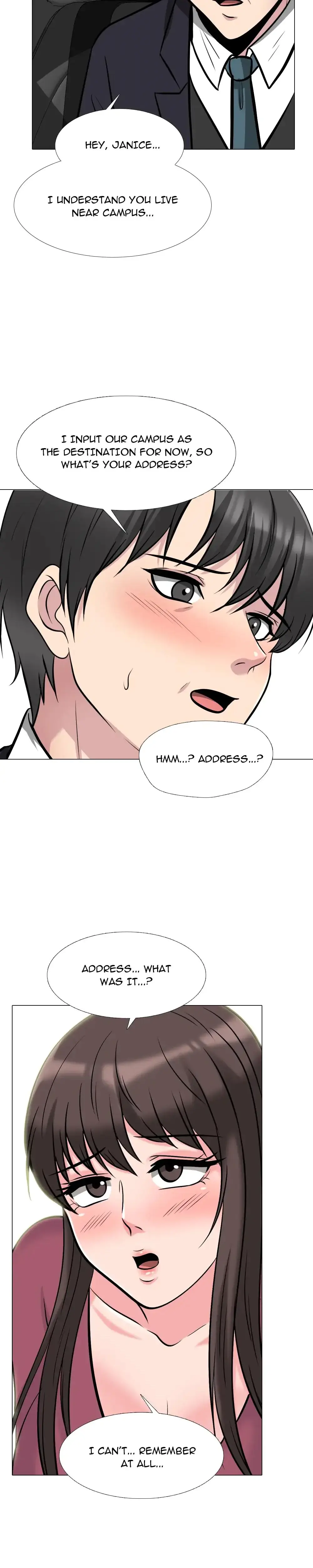 Extra Credit Episode 149 - Page 7