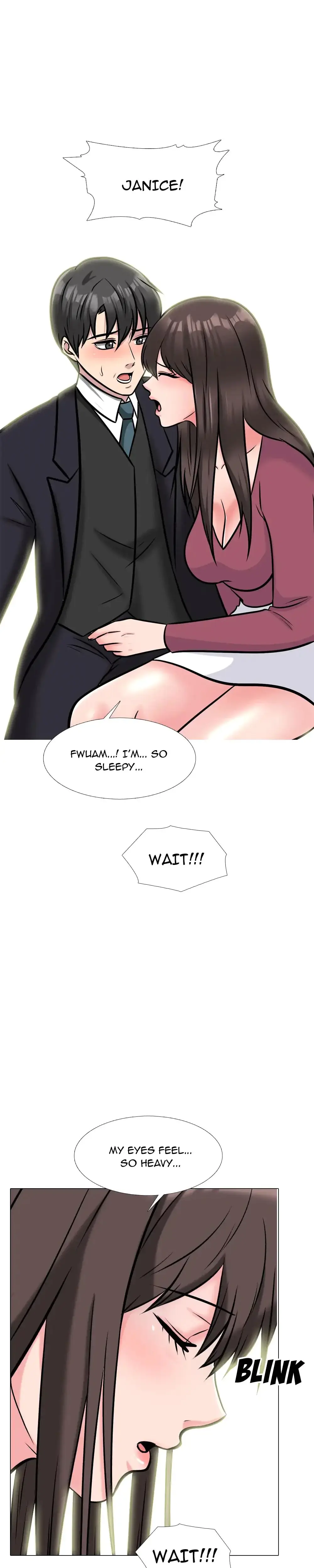 Extra Credit Episode 149 - Page 8