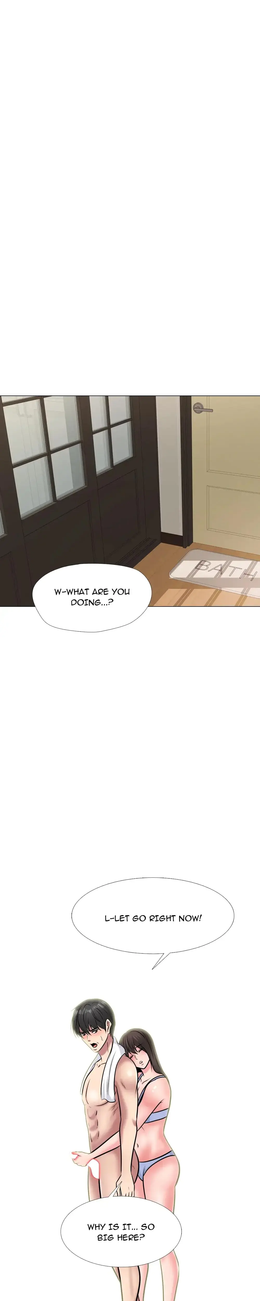 Extra Credit Episode 150 - Page 3