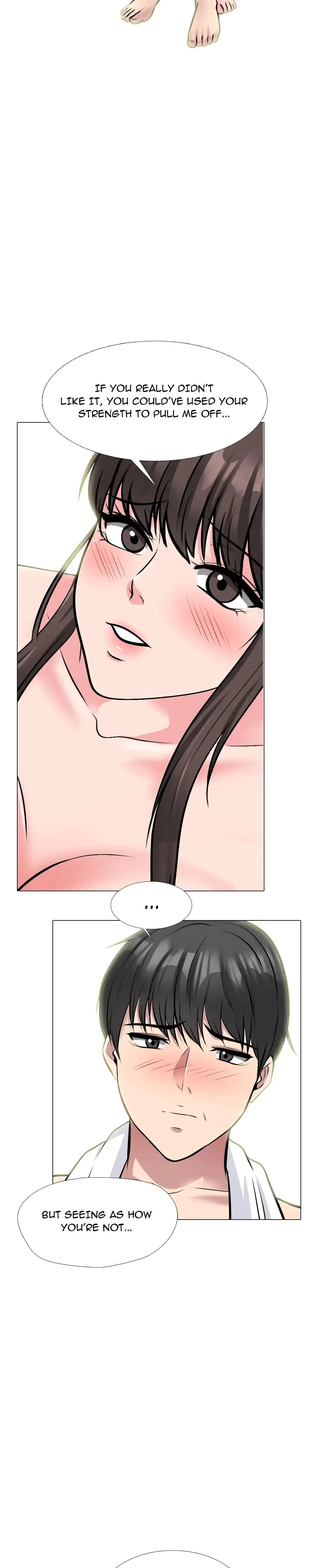 Extra Credit Episode 150 - Page 7