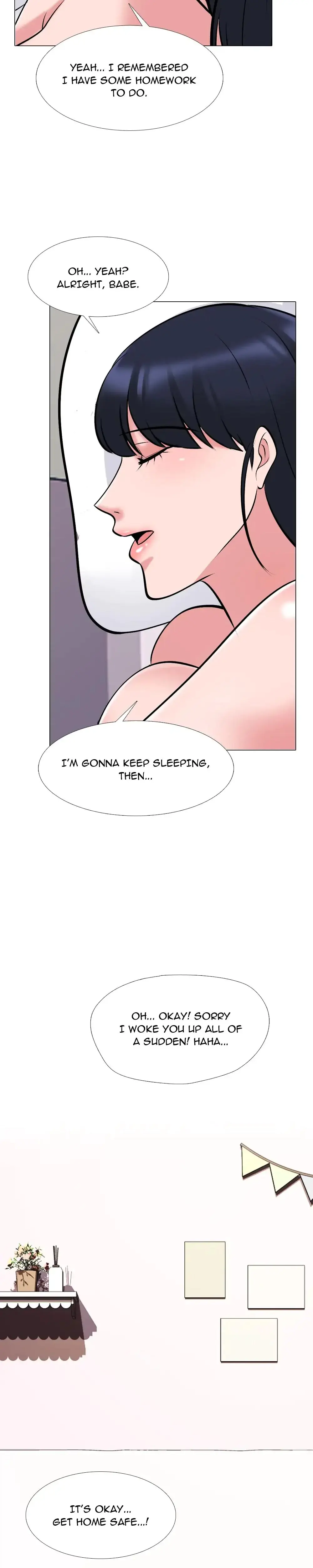 Extra Credit Episode 151 - Page 24