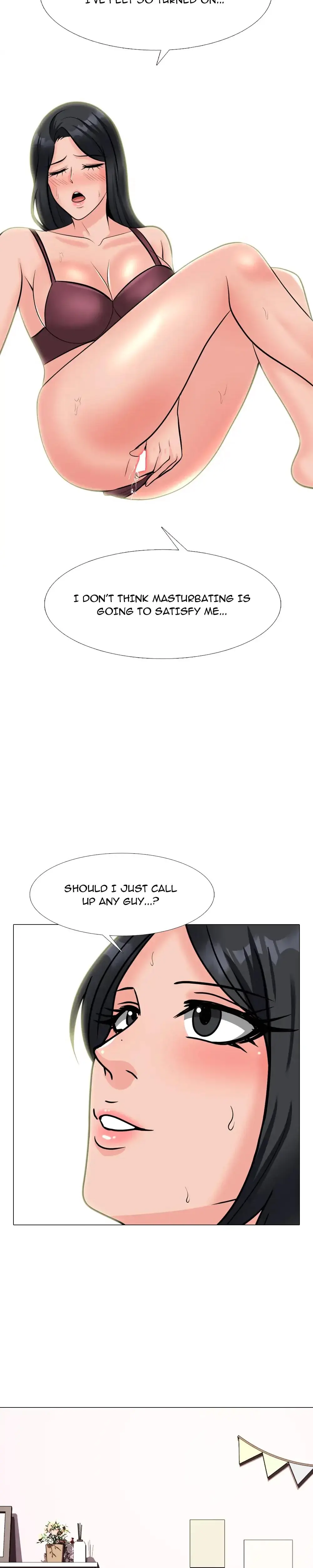 Extra Credit Episode 151 - Page 9