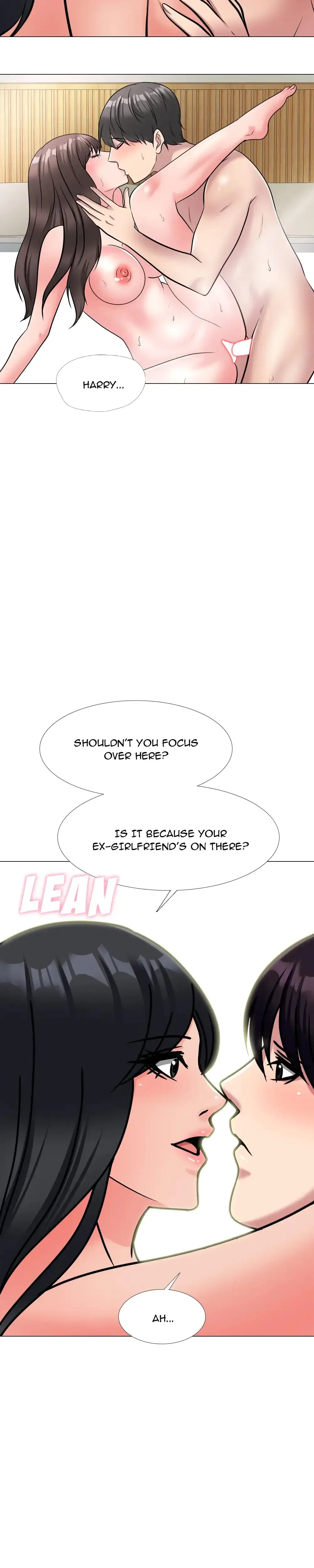 Extra Credit Episode 152 - Page 22