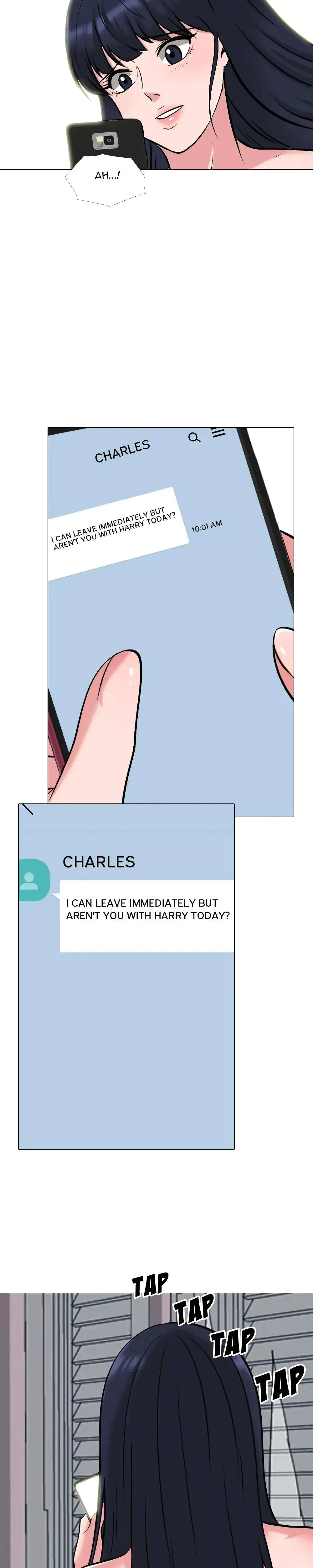 Extra Credit Episode 152 - Page 4