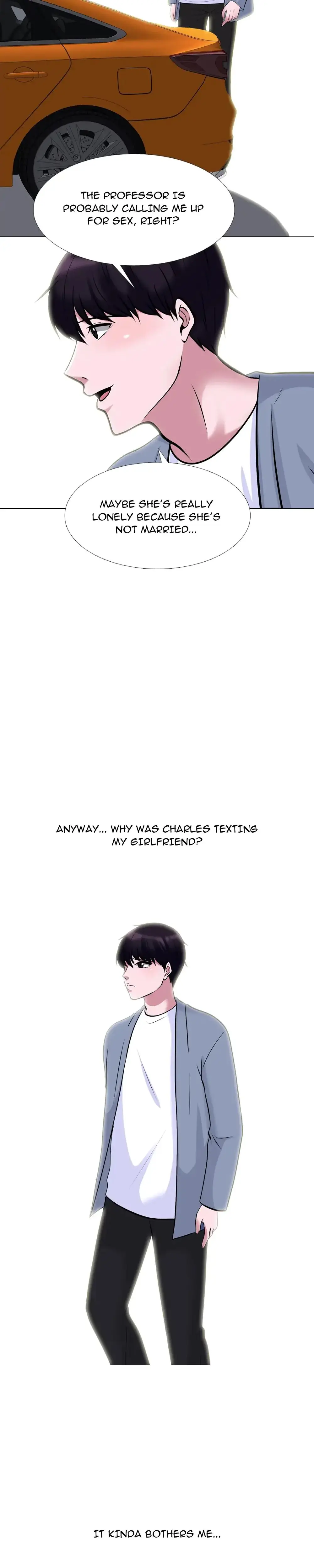 Extra Credit Episode 152 - Page 6