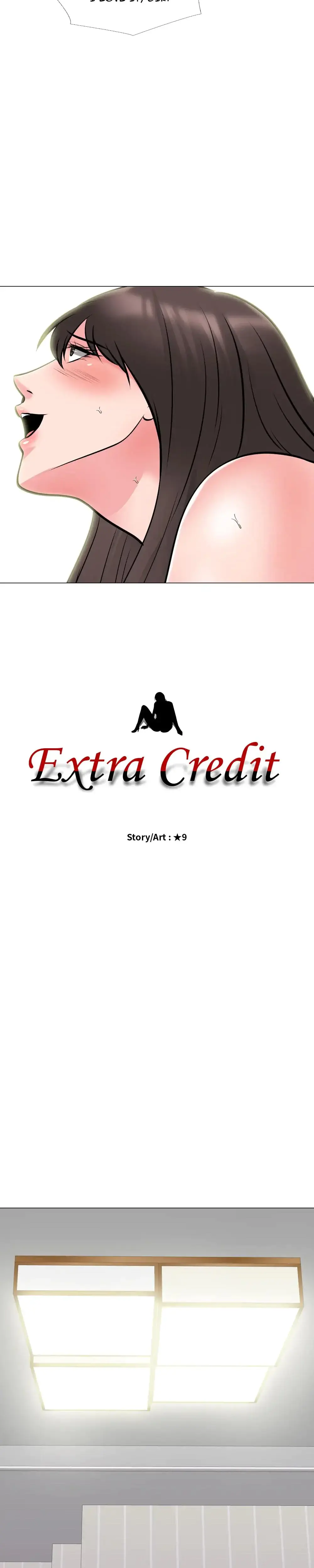 Extra Credit Episode 153 - Page 2