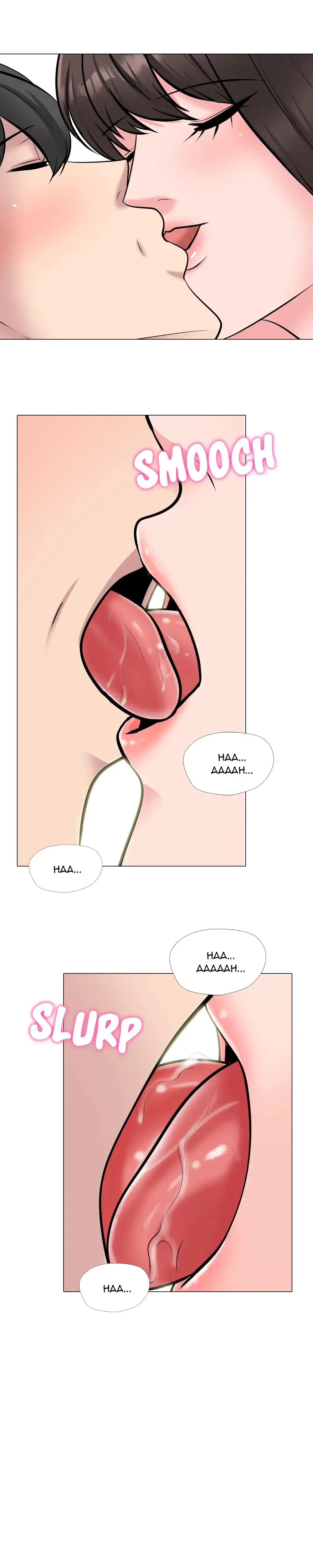 Extra Credit Episode 153 - Page 9
