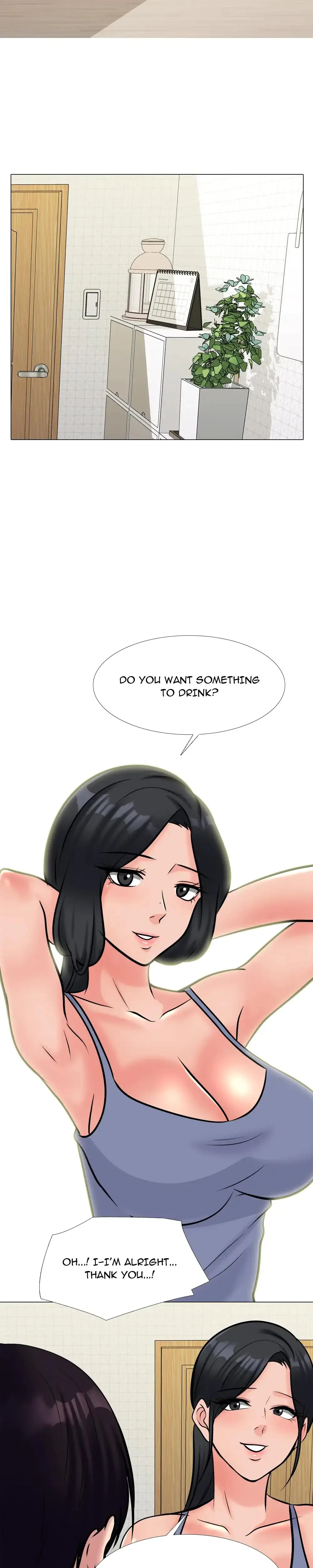 Extra Credit Episode 154 - Page 25