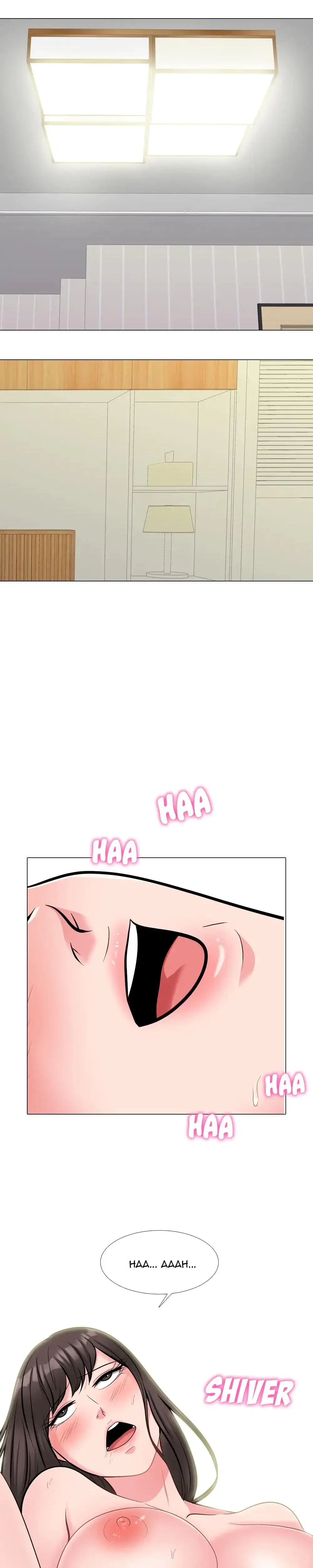 Extra Credit Episode 156 - Page 3