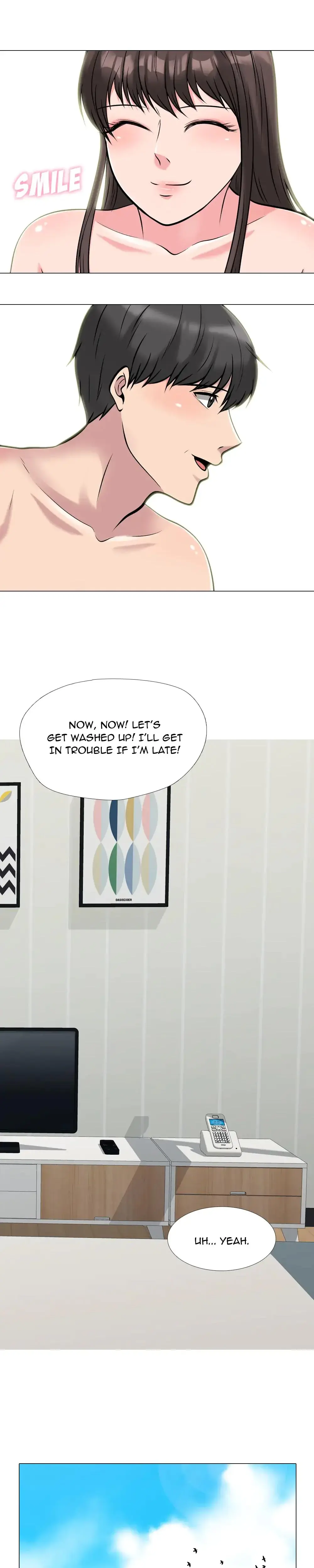 Extra Credit Episode 156 - Page 7