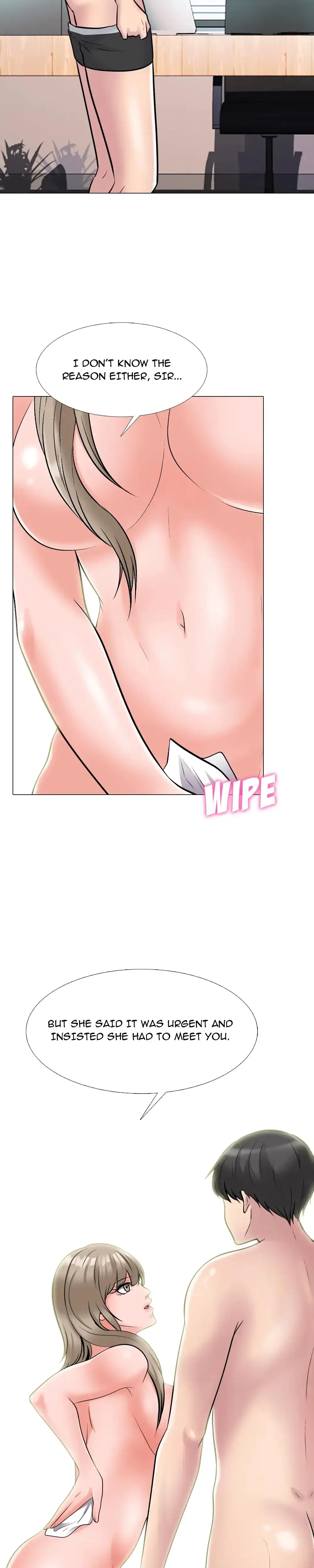 Extra Credit Episode 157 - Page 4
