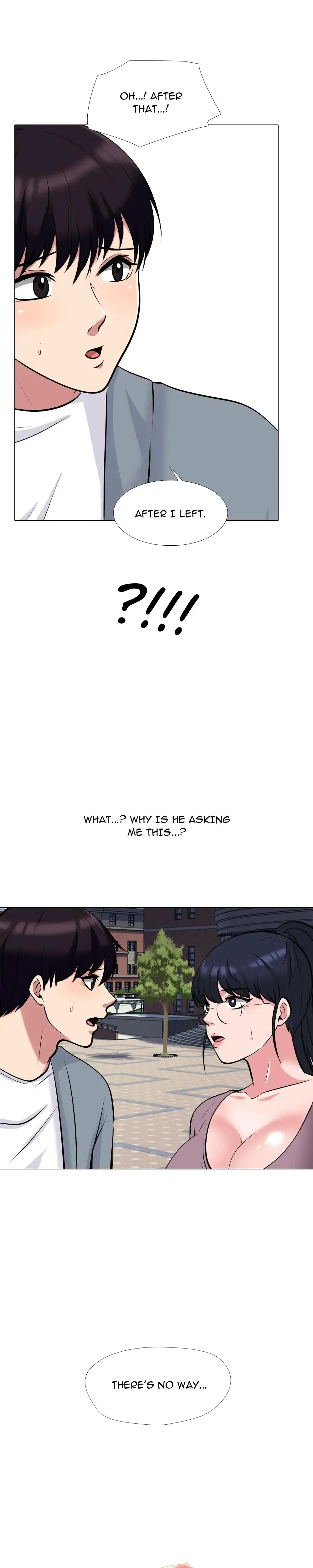 Extra Credit Episode 157 - Page 8