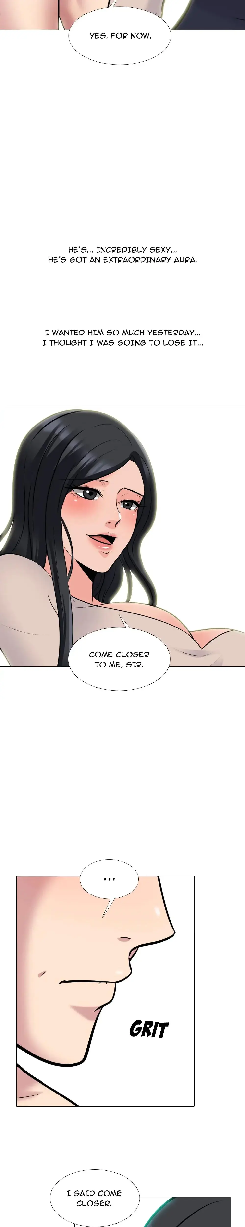 Extra Credit Episode 158 - Page 4