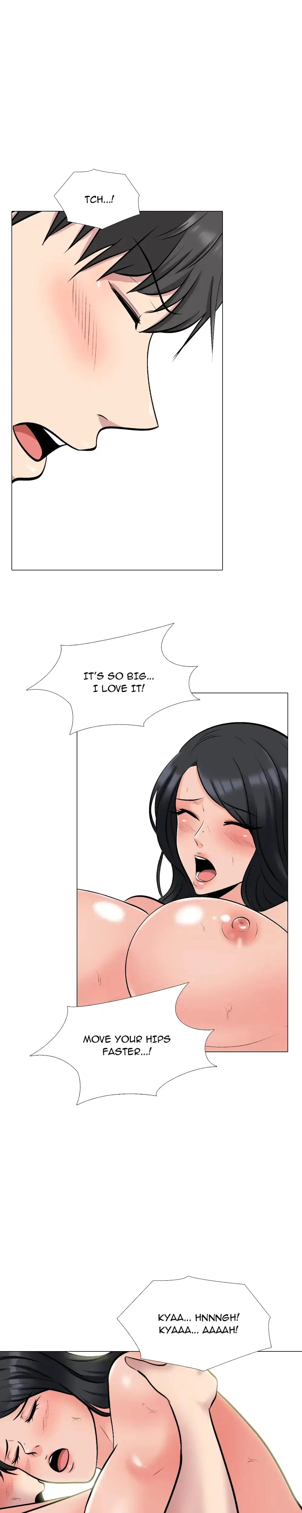 Extra Credit Episode 159 - Page 10