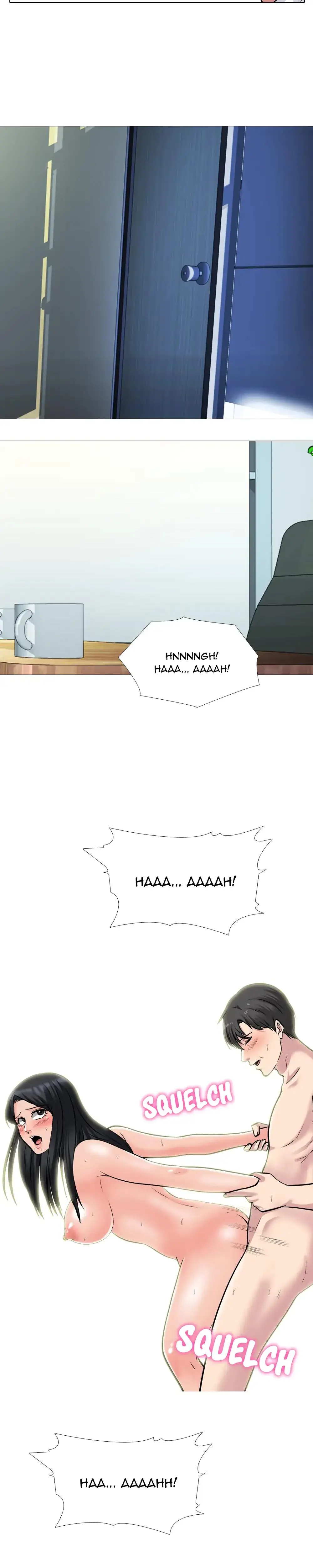 Extra Credit Episode 159 - Page 24