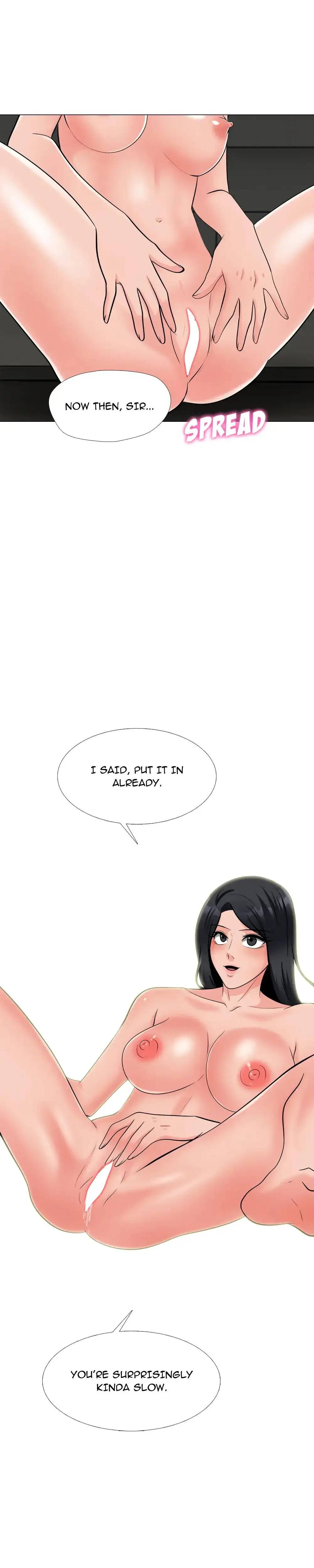 Extra Credit Episode 159 - Page 4