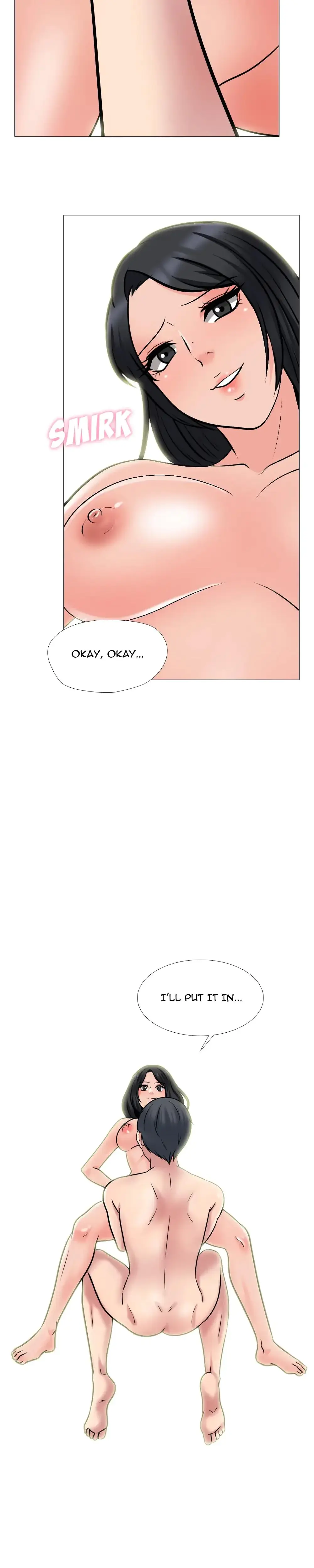 Extra Credit Episode 159 - Page 6