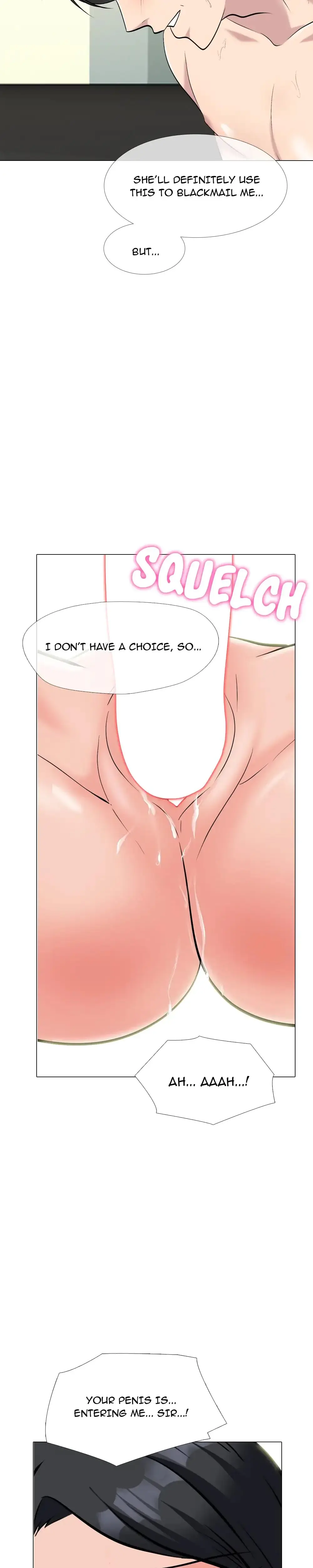 Extra Credit Episode 159 - Page 8