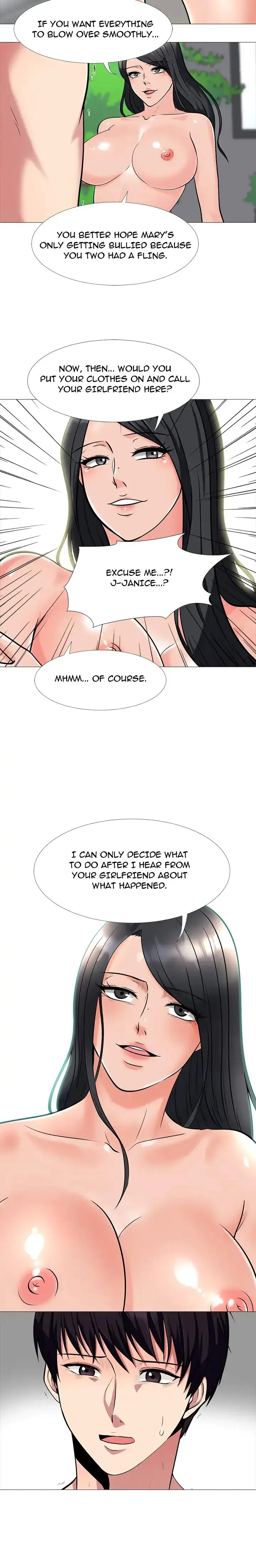 Extra Credit Episode 16 - Page 16