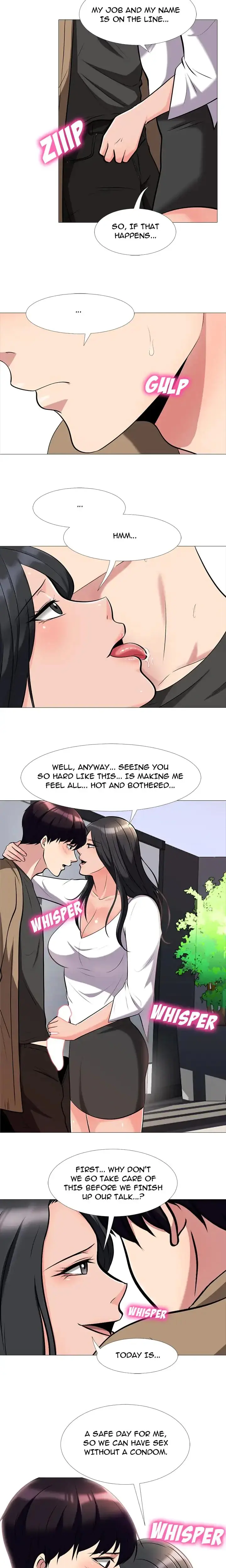 Extra Credit Episode 16 - Page 4