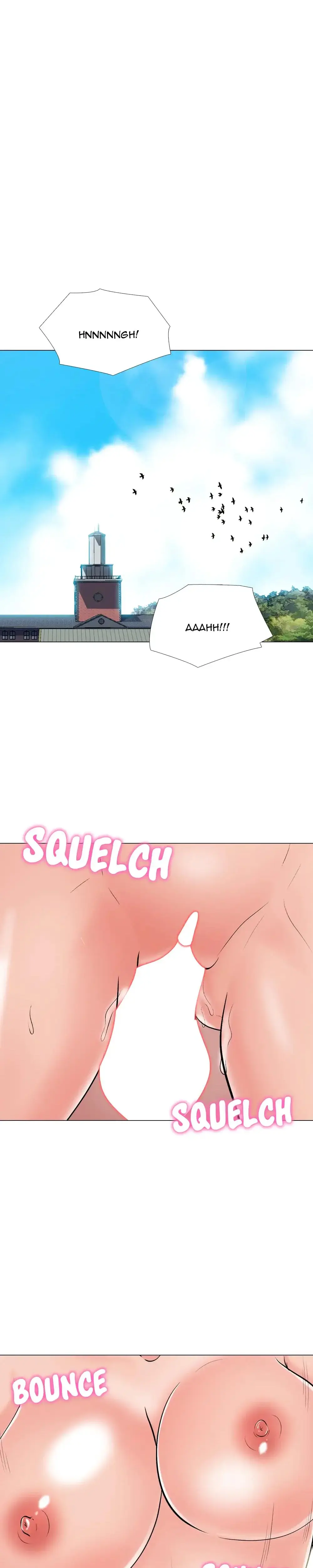 Extra Credit Episode 160 - Page 3
