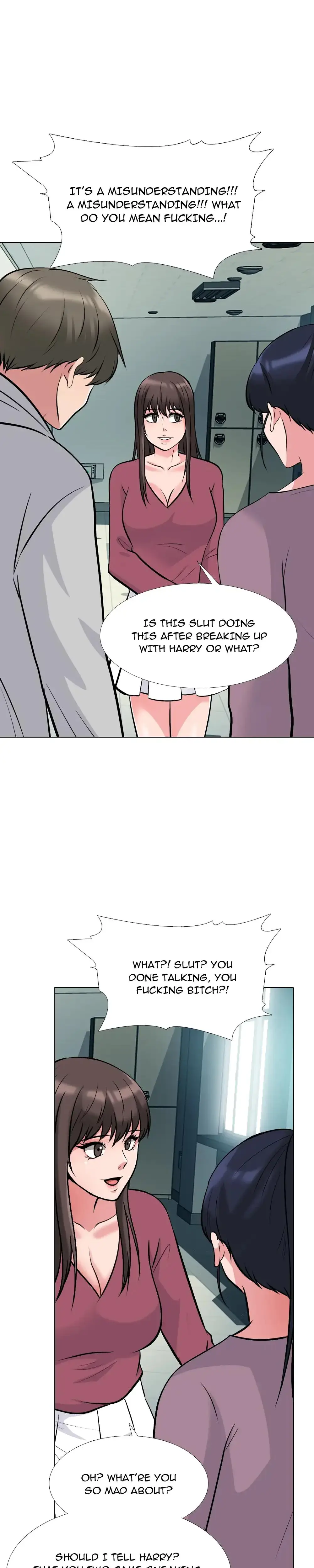 Extra Credit Episode 161 - Page 20