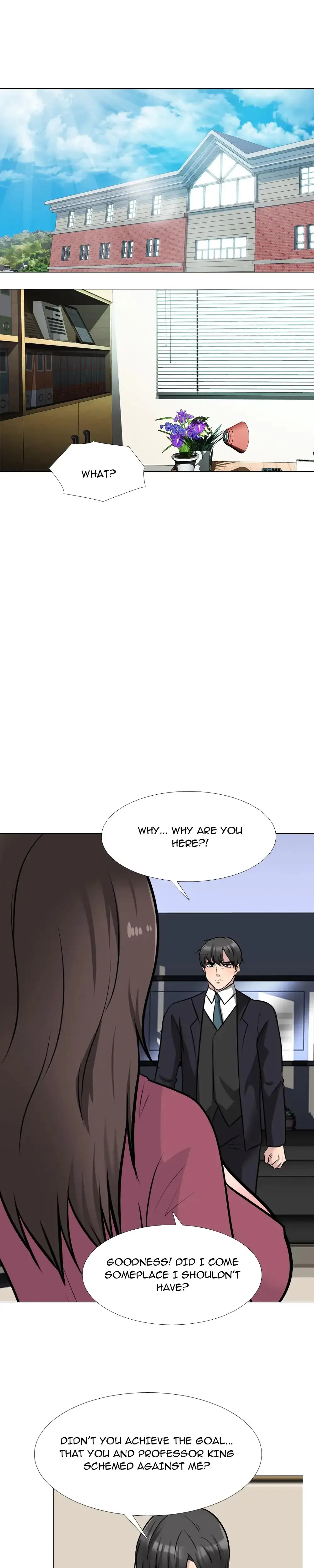 Extra Credit Episode 162 - Page 3
