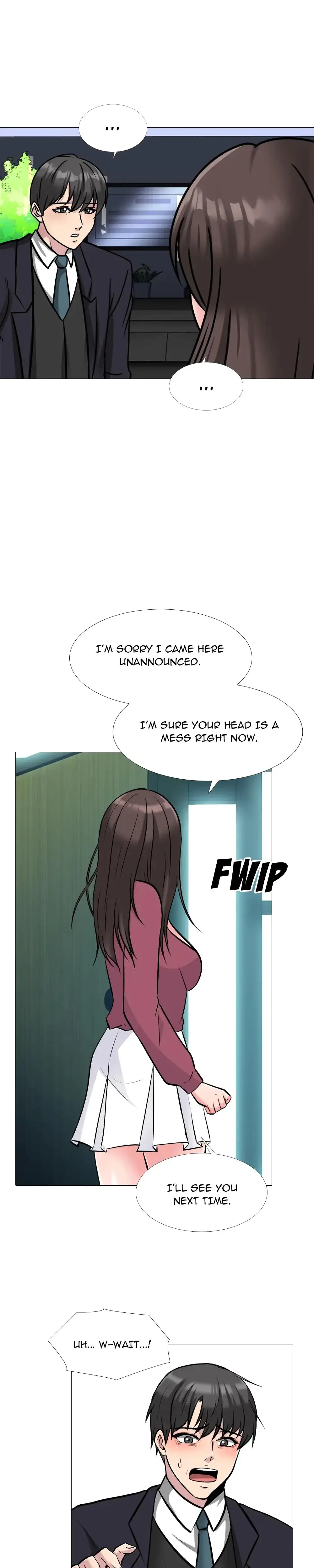 Extra Credit Episode 162 - Page 9