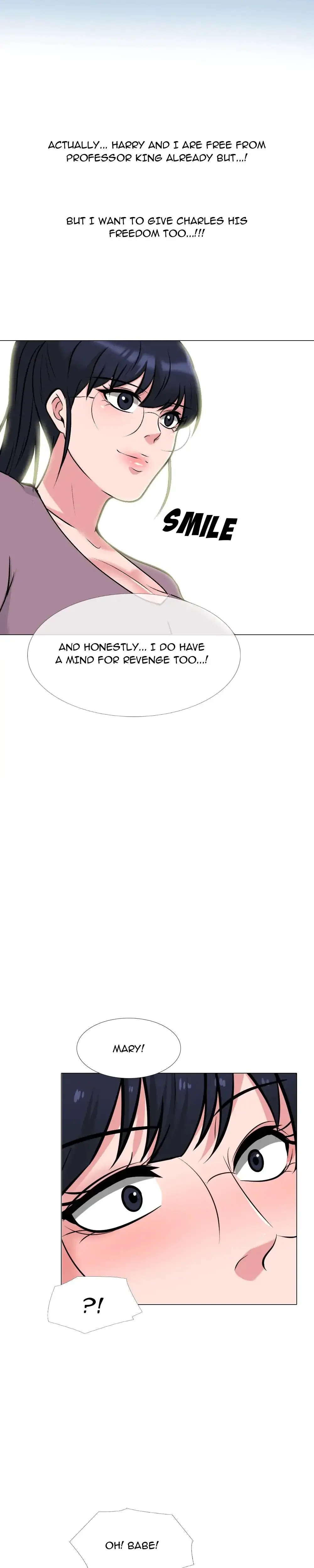 Extra Credit Episode 166 - Page 17